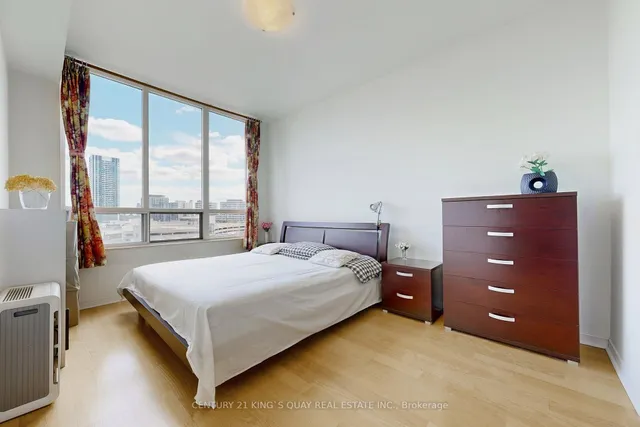 Additional image 12 of 205 The Donway Unit PH20