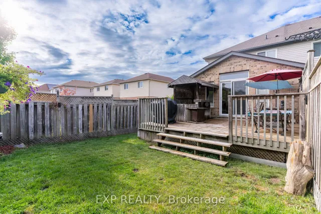 Additional image 4 of 318 Activa Ave