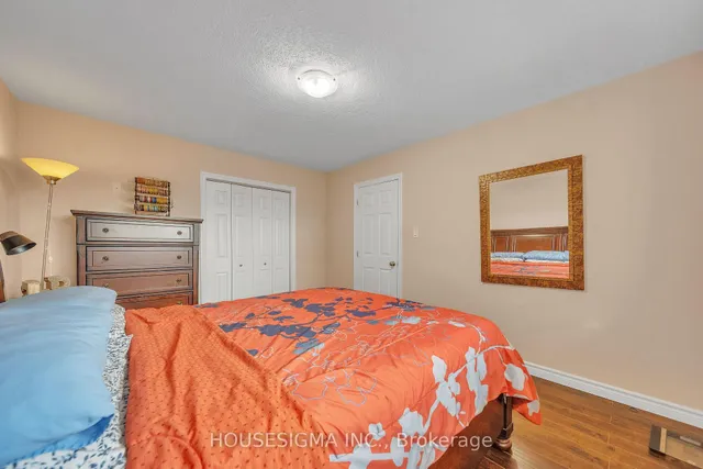 Additional image 27 of 50 Westmount Rd Unit 16