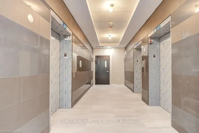 Additional image 13 of 60 Charles St Unit 1409A