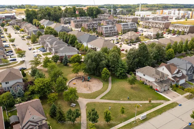 Additional image 44 of 208 Jessica Cres Unit Unit # A