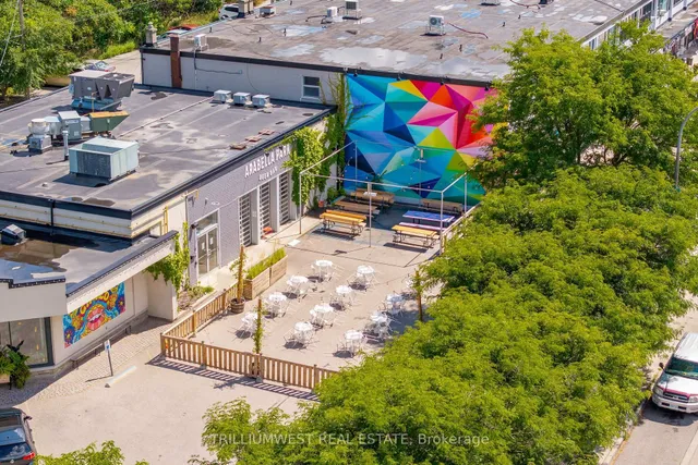 Additional image 39 of 151 Union Blvd