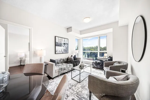 Additional image 7 of 20 Gothic Ave Unit 412