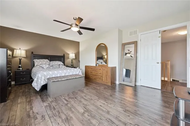 Additional image 18 of 38 Amelia St