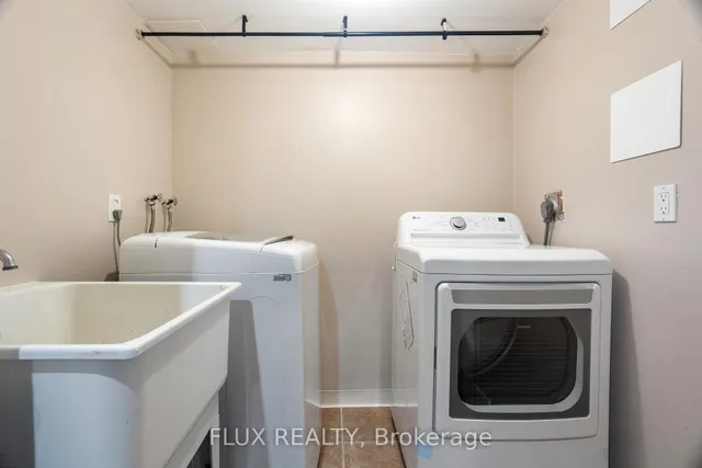 Additional image 35 of 2 Donnenwerth Dr