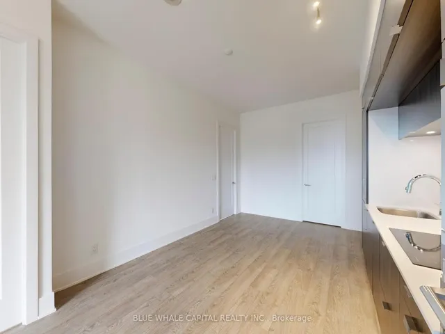 Additional image 7 of 38 Cameron St Unit 1321