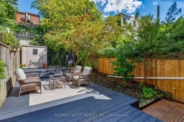 Additional image 20 of 187 Indian Grve