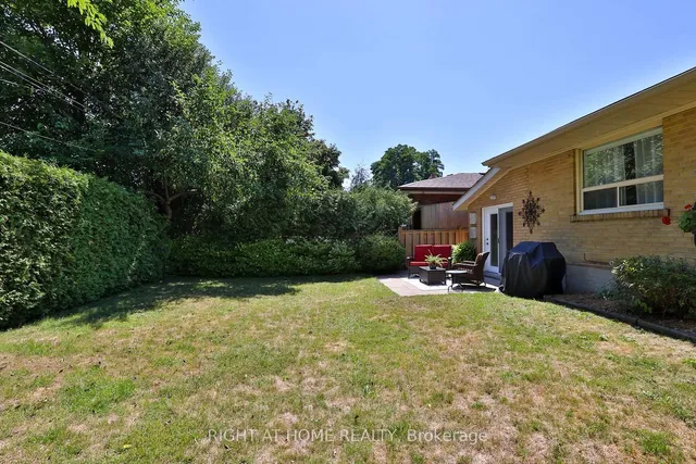 Additional image 35 of 21 Gaiety Dr