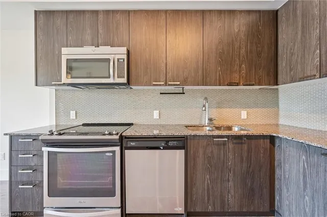 Additional image 3 of 155 St. Leger St Unit 208