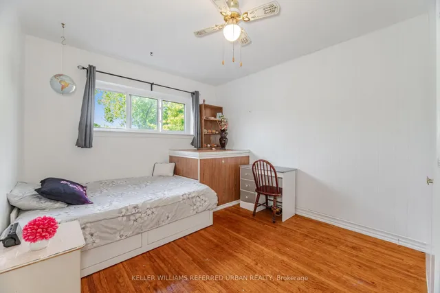 Additional image 20 of 60 Hinton Rd