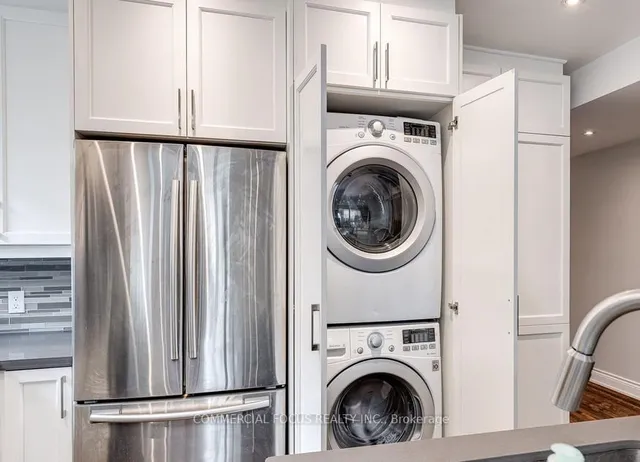 Additional image 14 of 963 Avenue Rd