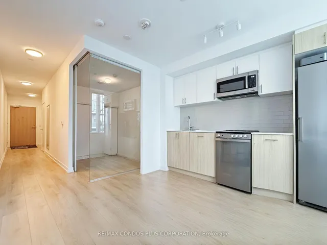 Additional image 6 of 1195 The Queensway Unit M03