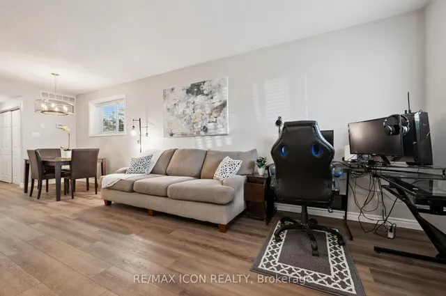 Additional image 6 of 50 Howe Dr Unit 9D