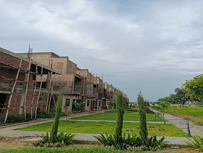 Additional image 3 of Gomti Nagar Extension, Lucknow