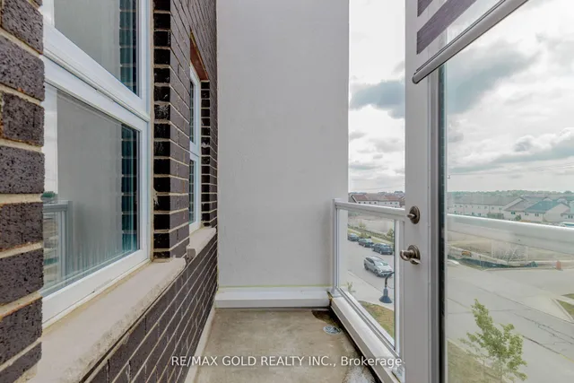 Additional image 40 of 124 Seabrook Dr Unit 3