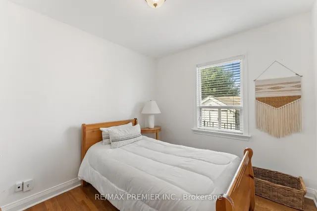 Additional image 16 of 138 Kane Ave