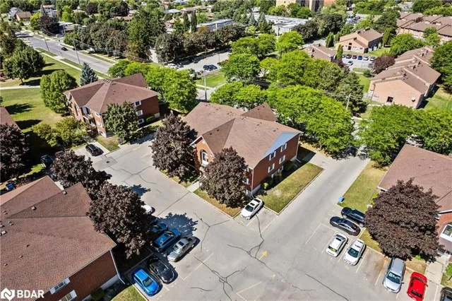 Additional image 2 of 565 Greenfield Ave Unit 610