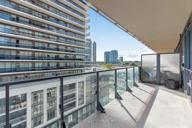 Additional image 33 of 60 Annie Craig Dr Unit 815