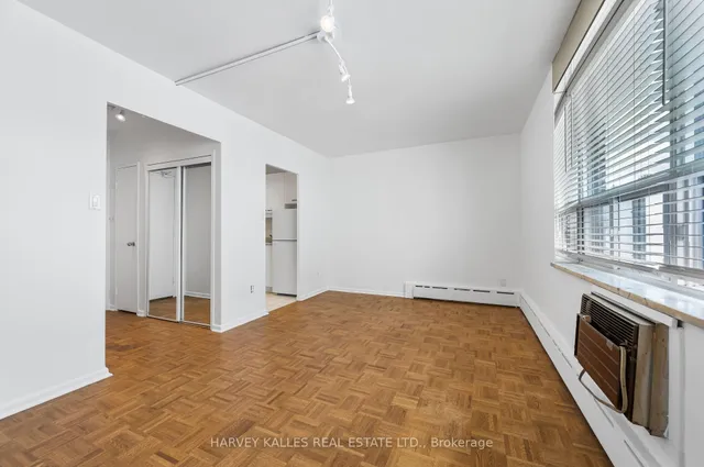 Additional image 9 of 78 Warren Rd Unit 706