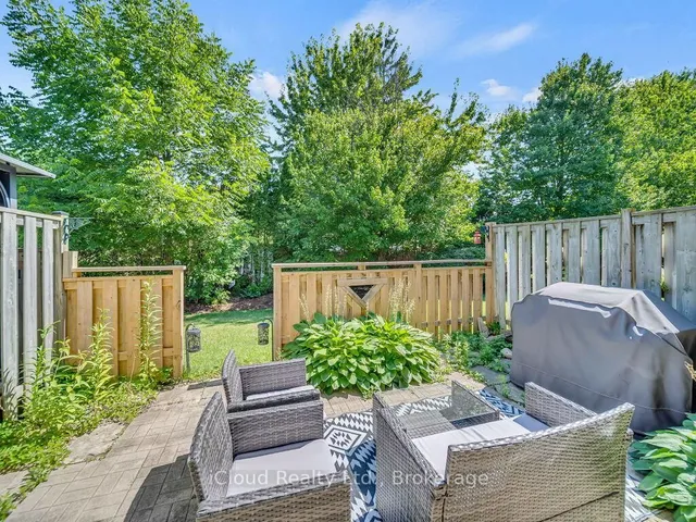 Additional image 37 of 15 Gregg Crt Unit 16