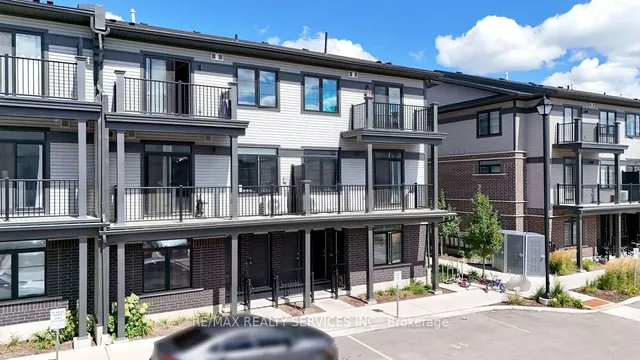 Additional image 30 of 174 Wheat Lane