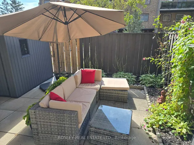 Additional image 2 of 130 Ling Rd Unit 51