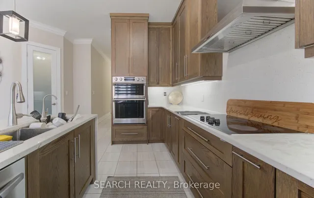 Additional image 14 of 900 Pondcliffe Crt