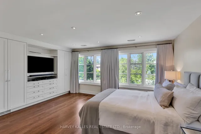 Additional image 26 of 67 Fifeshire Rd