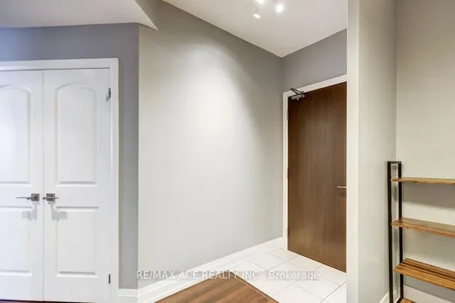 Additional image 4 of 1060 Sheppard Ave Unit 315
