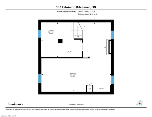 Additional image 48 of 187 Edwin St