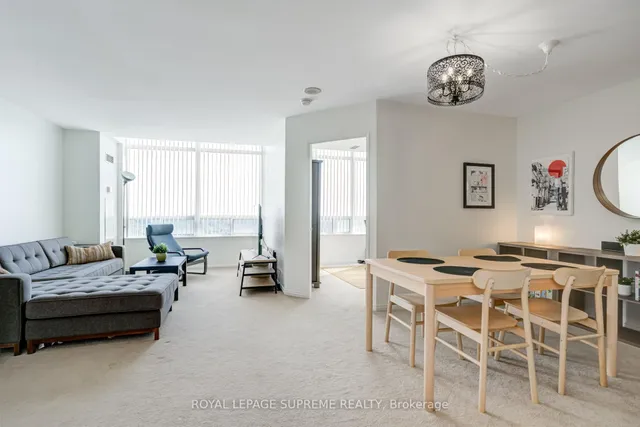 Additional image 9 of 1 GREYSTONE WALK Dr Unit PH83