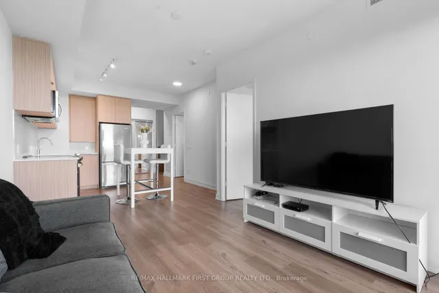 Additional image 14 of 10 Deerlick Crt Unit 1101