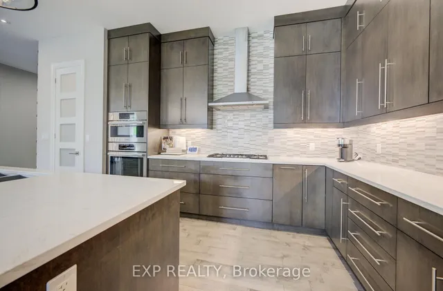 Additional image 10 of 11 Deer Creek St