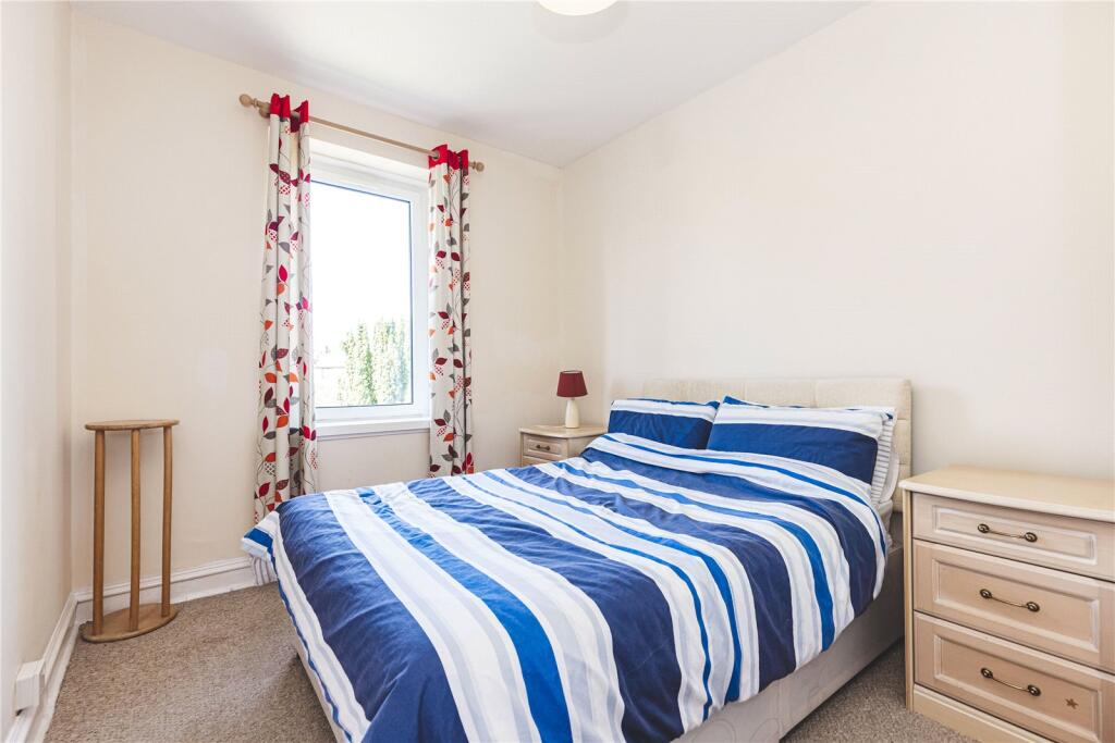 Additional image 9 of Ruthrieston Circle, Aberdeen, AB10