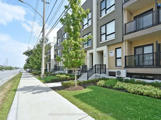 Additional image 4 of 8825 Sheppard Ave