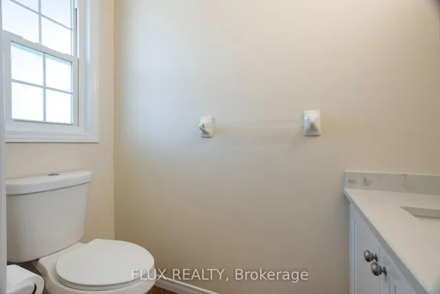 Additional image 7 of 2 Donnenwerth Dr