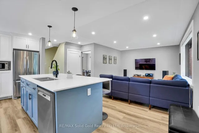 Additional image 7 of 142 Lancaster St