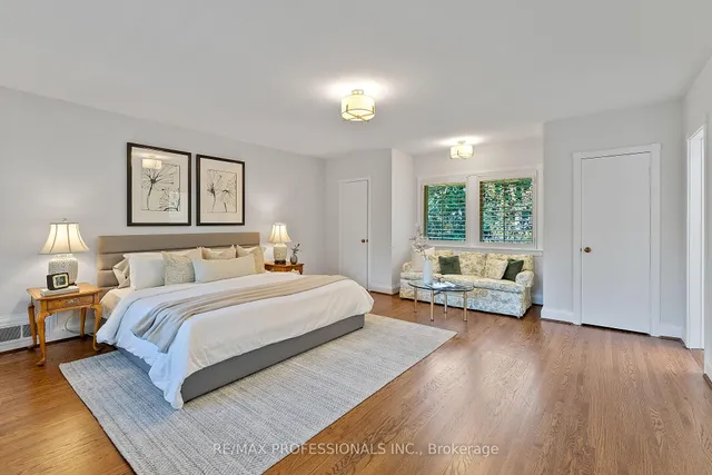 Additional image 23 of 28 Colwood Rd