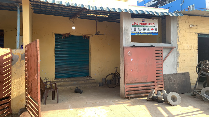 Property image for Pappanaickenpalayam, Coimbatore
