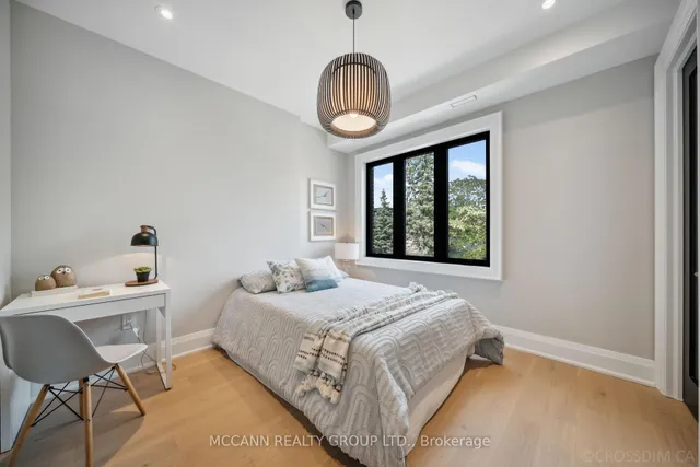 Additional image 29 of 276 Wychwood Ave