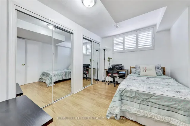 Additional image 14 of 18 Hutcherson Sq