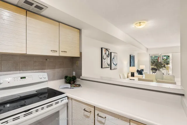 Additional image 6 of 25 The Esplanade Unit 502