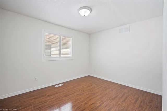 Additional image 28 of 51 Peach Blossom Cres