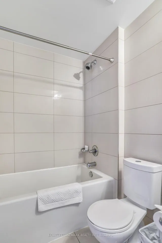 Additional image 23 of 300 Front St Unit 4113