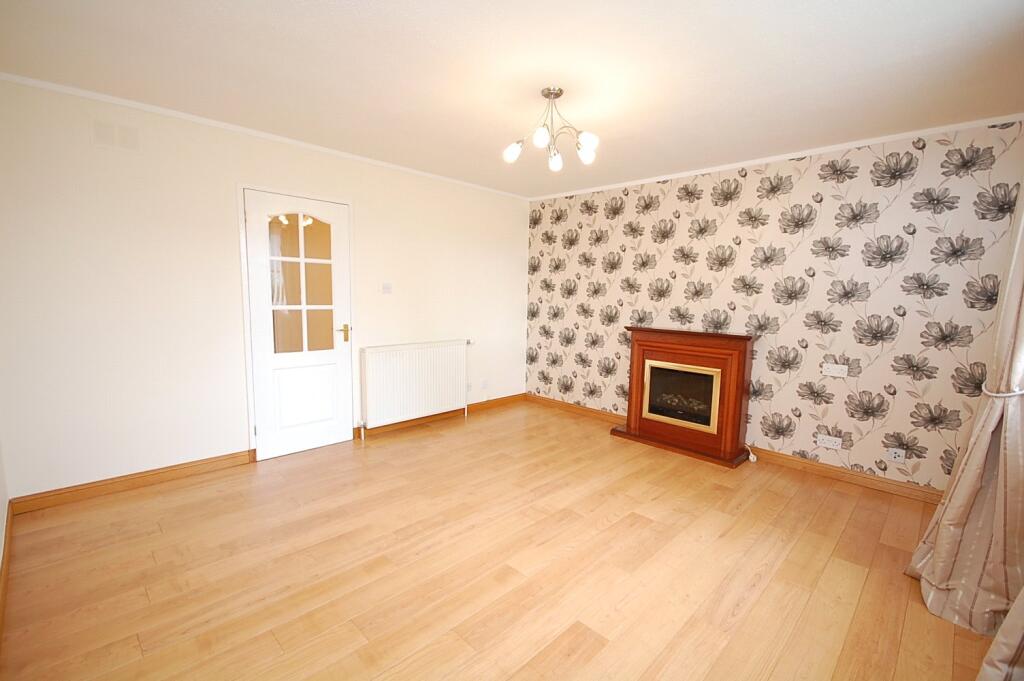 Additional image 3 of Johnston Gardens West, Peterculter, Aberdeen, AB14