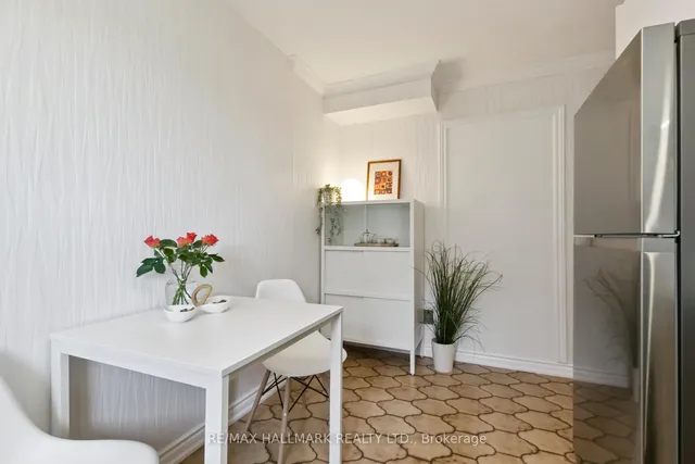 Additional image 29 of 13 Fonthill Pl