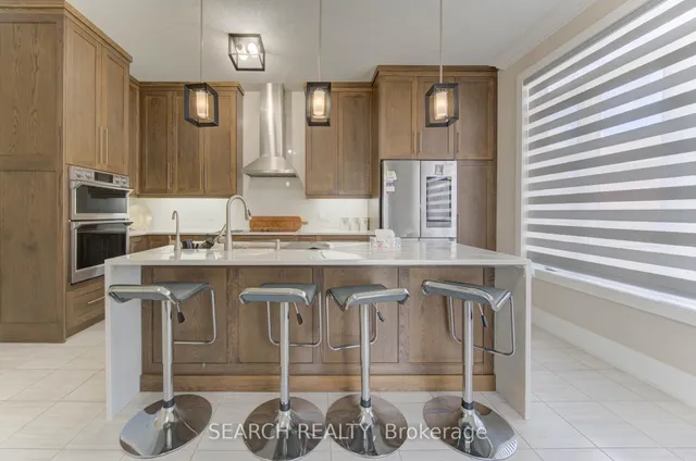 Additional image 13 of 900 Pondcliffe Crt