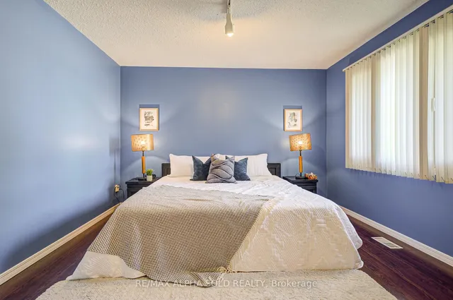 Additional image 26 of 360 Goldhawk Tr