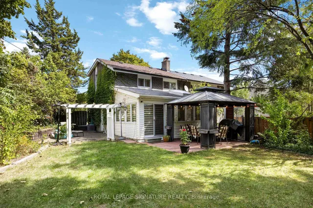 Additional image 31 of 104 Billington Cres