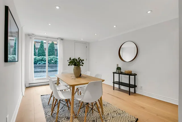 Additional image 4 of 1666 Queen St Unit 7